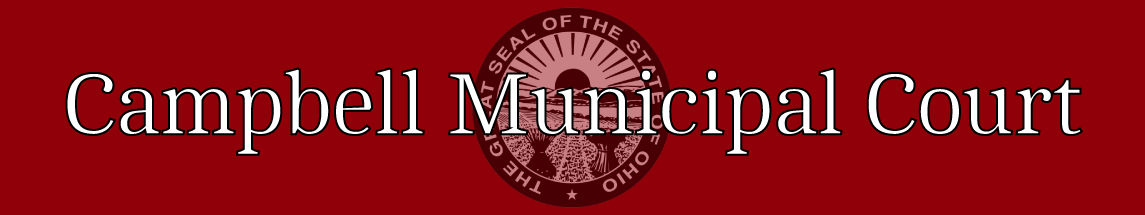 Seal of the State of Ohio